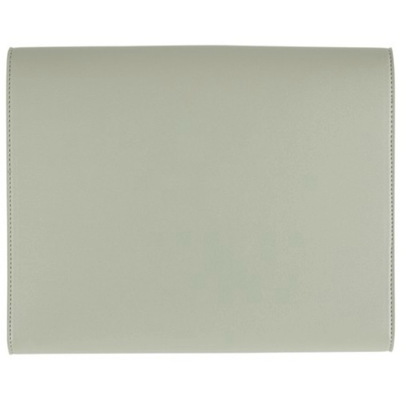 XO, SIENNA Tablet Case + Organizer NEW - Picture 6 of 10